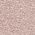 Color Swatch - Tan