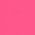 Color Swatch - Pink