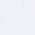 Color Swatch - White