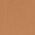Color Swatch - MC10 - Medium Cool 10