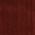 Color Swatch - Red