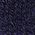 Color Swatch - Navy
