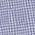 Color Swatch - Blue