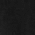 Color Swatch - Black