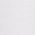 Color Swatch - White