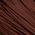 Color Swatch - Brown