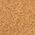 Color Swatch - Light Brown
