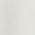 Color Swatch - Ivory