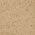 Color Swatch - Tan