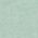 Color Swatch - Faded Mint