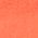 Color Swatch - Hot Coral
