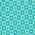 Color Swatch - Green