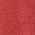 Color Swatch - Red