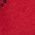 Color Swatch - Red