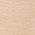 Color Swatch - Tan