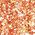 Color Swatch - Tan