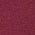 Color Swatch - Red