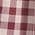 Color Swatch - Red
