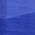 Color Swatch - Cobalt Cats Eye