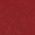 Color Swatch - Red