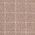 Color Swatch - Brown