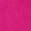 Color Swatch - Pink