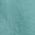 Color Swatch - Blue