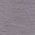 Color Swatch - Light Grey