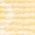 Color Swatch - Light Yellow