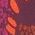 Color Swatch - Purple