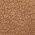Color Swatch - Honey Gold