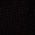 Color Swatch - Black