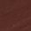 Color Swatch - Brown