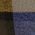 Color Swatch - Multi/Misc