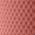 Color Swatch - Brown