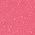 Color Swatch - Pink