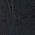 Color Swatch - Black