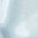 Color Swatch - Blue