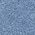 Color Swatch - Blue