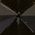 Color Swatch - Black