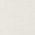 Color Swatch - White