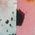 Color Swatch - Pink