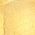 Color Swatch - Yellow