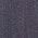 Color Swatch - Grey