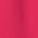 Color Swatch - Pink