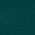 Color Swatch - Green