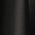 Color Swatch - Black
