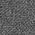 Color Swatch - Grey