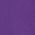 Color Swatch - Purple