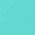 Color Swatch - Jelly Mint